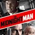 The Midnight Man (2016 crime film)