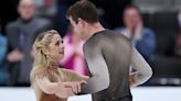 Chock/Bates, Knierim/Frazier futures unclear after clear-cut wins at figure skating nationals