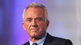 RFK Jr. is not alone. More than a billion people have parasitic worms