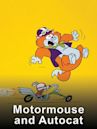 Motormouse and Autocat
