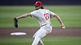 Philadelphia Phillies Starting Pitchers Touted As Best Duo in MLB
