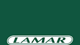 Lamar Advertising Co's Dividend Analysis