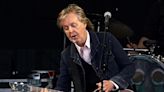 When is Paul McCartney on at Glastonbury? Check Saturday's festival coverage timings