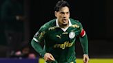 VÍDEO: Gustavo Gómez quer Palmeiras na primeira colocação geral da Libertadores - Imirante.com