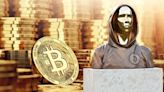 Difunden correos de Satoshi Nakamoto: ¿Sale finalmente del anonimato el creador de Bitcoin?