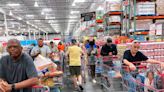 Here's How You Can Get Groceries From Costco Without a Membership