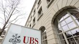 UBS hit by old toxic debt costs ahead of 'hard' Credit Suisse task