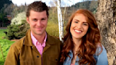 'Little People, Big World's Jeremy Roloff Takes 'Cool Walk Down Memory Lane' in Sweet Moment With His Kids