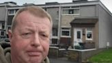 Scots dad faces £50,000 repair bill for RAAC riddled home