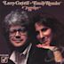 Together (Larry Coryell and Emily Remler album)