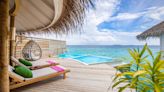 Hotel chain RIU opens two new hotels in Mauritius