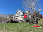 41 Hudson St, Asheville NC 28806