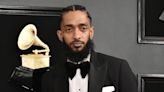 Nipsey Hussle's 2 Kids Each to Be Awarded 50% of Assets as Estate of Late Rapper Settled