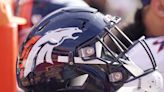 Broncos host OL Jordan Rhodes on top-30 visit before NFL draft