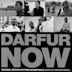 Darfur Now [Original Motion Picture Soundtrack]