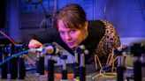 UK’s push for near-unhackable quantum internet ...Tech & Science Daily podcast