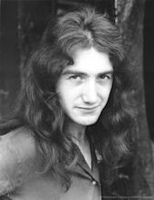 John Deacon