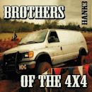 Brothers of the 4X4