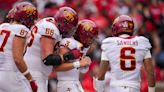 Everything you need to know about Saturday's Iowa State football game at Baylor