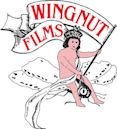 WingNut Films