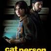 Cat Person (film)
