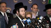 East Ramapo school board awarded $76M in contracts to nonprofit led by influential rabbi