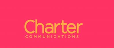 Charter's (NASDAQ:CHTR) Q1 Earnings Results: Revenue In Line With Expectations