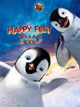 Happy Feet 2