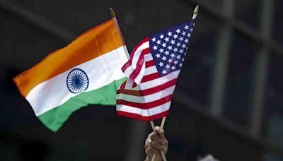 Electronics industry wants India to act swiftly to replace China in US supply chains