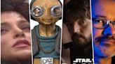 Día de Star Wars: Estos son los mexicanos que han dado vida a personajes en la saga