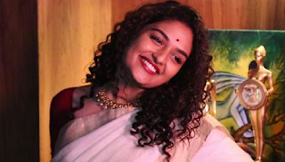 Who is Prayaga Martin? Here's everything you need to know about actress and her alleged link to gangster Omprakash