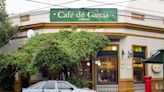 Café de García: reabrió el bodegón que frecuentó Maradona y se hizo famoso por sus picadas monumentales