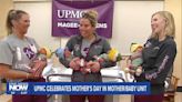 UPMC Celebrates Mother's Day Babies