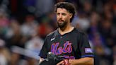 Mets' Jorge López Clarifies He Said He Was the 'Worst Teammate' After Viral Video