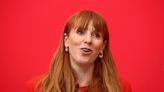Angela Rayner cannot be UK's deputy PM amid unanswered tax-dodging allegations