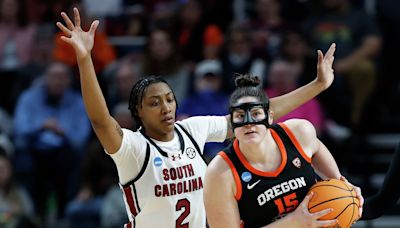 UConn women's basketball program reportedly pursuing these players in transfer portal