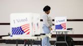 Factbox-Redistricting battles could tip control of US House in November elections