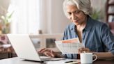 Social Security: 9 Things Most Retirees Don’t Know About Their Benefits