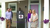 Breaking the cycle: Roanoke’s new recovery house aims to combat addiction