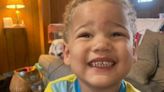 Meigs County deputies ask for assistance to locate missing 3-year-old boy