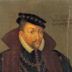 John Casimir of the Palatinate-Simmern