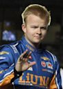 Tyler Ankrum