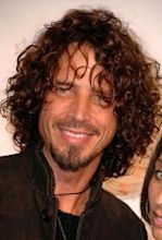 Chris Cornell