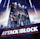 Attack the Block [Original Music from the Motion Picture]