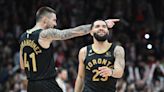 Rockets free agency rumors: Raptors confident in Fred VanVleet return (June 28)