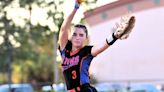 The drought is over! Palm Beach Gardens softball defeats Park Vista for 20th win