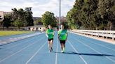 Eurocaja Rural insta a sumarse a la Carrera Contra la ELA el 6 de octubre en Toledo