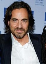 Thorsten Kaye