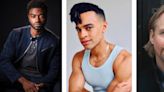 Showtime’s ‘Fellow Travelers’ Adds Jelani Alladin, Noah J. Ricketts and Linus Roache to Cast