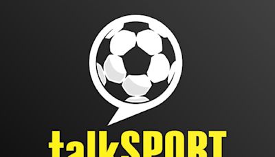 talkSPORT delivers largest-ever audience in record-breaking RAJAR results